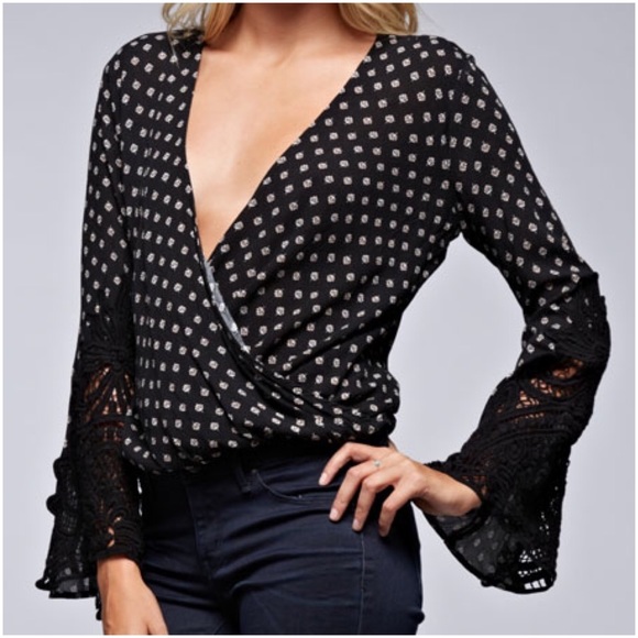 Love Stitch Tops - Crochet Crossover