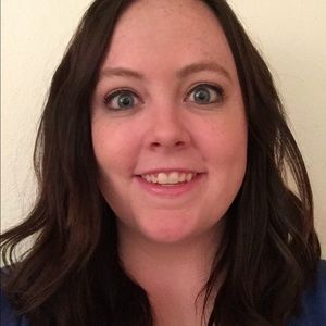 Meet your Posher, Valerie