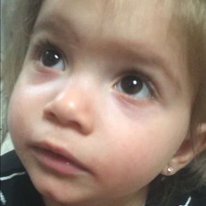 Meet your Posher, Armen