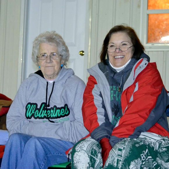 Meet your Posher, Diane - Picture 1 of 1