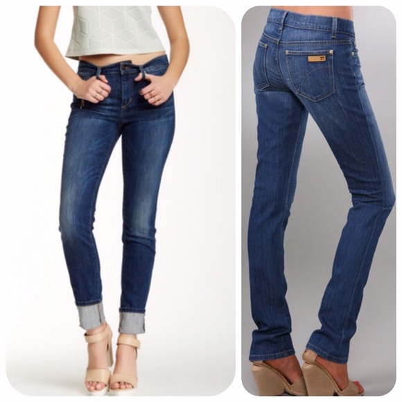 joe's cigarette jeans
