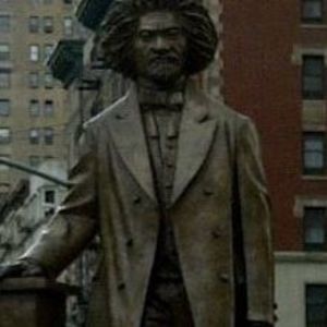 Meet your Posher, Nadine