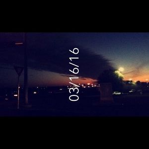 Meet your Posher, Lana