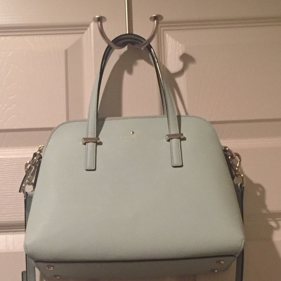 Kate Spade Cedar Street, Mint Green