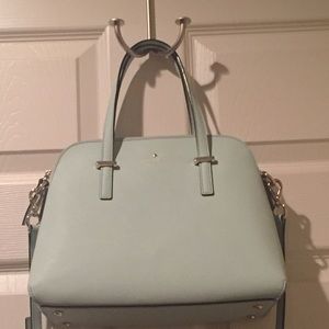 Kate Spade Cedar Street, Mint Green