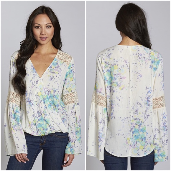 🌟 CLEARANCE 🌟 - Picture 2 of 4