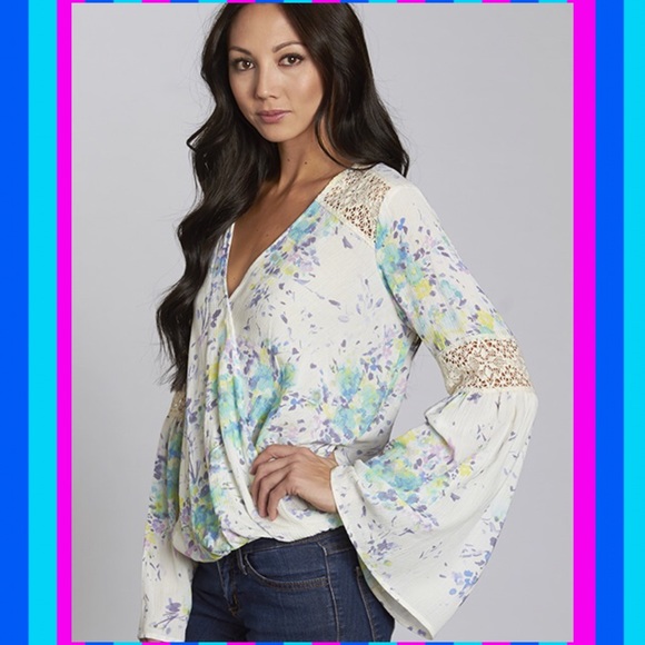 🌟 CLEARANCE 🌟 - Picture 3 of 4