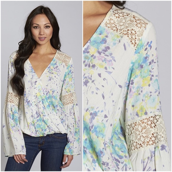 🌟 CLEARANCE 🌟 - Picture 4 of 4