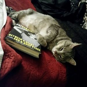 Meet your Posher, Sierra