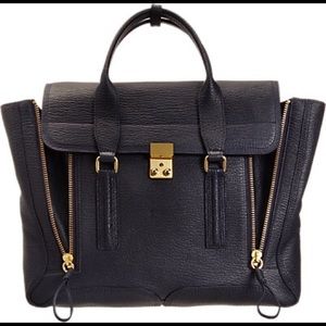 LARGE PASHLI - half price! used ONLY ONCE!!!