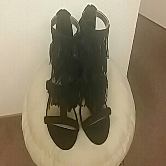 Meet your Posher, Chiloe - Picture 1 of 1