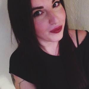 Meet your Posher, Chelsea