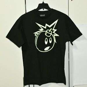 The Hundreds T-Shirt