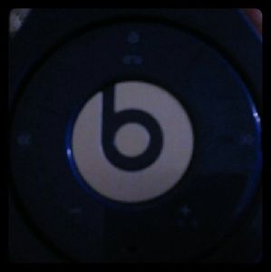 Beats Headphones studio Wireless