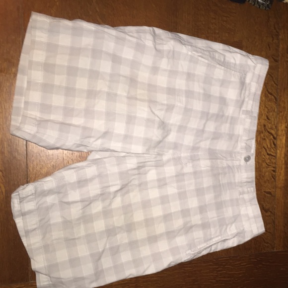 Mens Calvin Klein Shorts