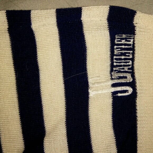 Sweater JGaultier.  Junior collection. - Picture 4 of 4