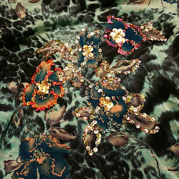 Top - Picture 2 of 4