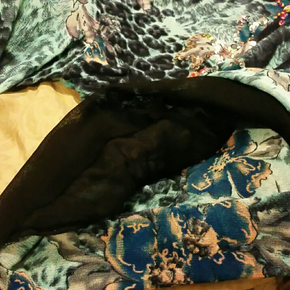 Top - Picture 4 of 4