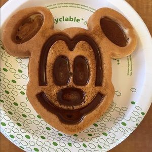 Meet your Posher, Eliza