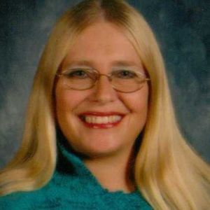 Meet your Posher, Venetta