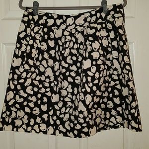 Micheal Kors skirt