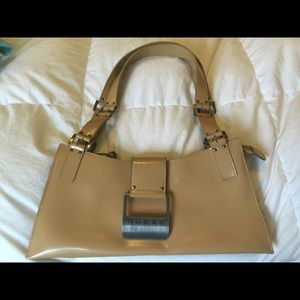 Guess hand bag