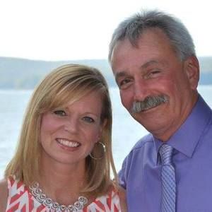 Meet your Posher, Diane