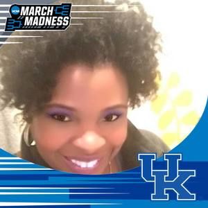 Meet your Posher, Georgia