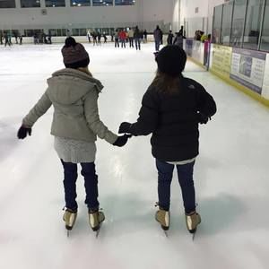 Meet your Posher, Darlene