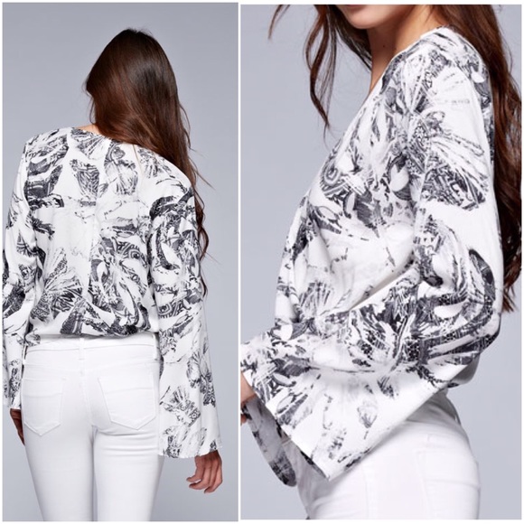 💥 CLEARANCE 💥 - Picture 2 of 4