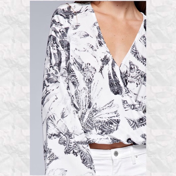 💥 CLEARANCE 💥 - Picture 3 of 4