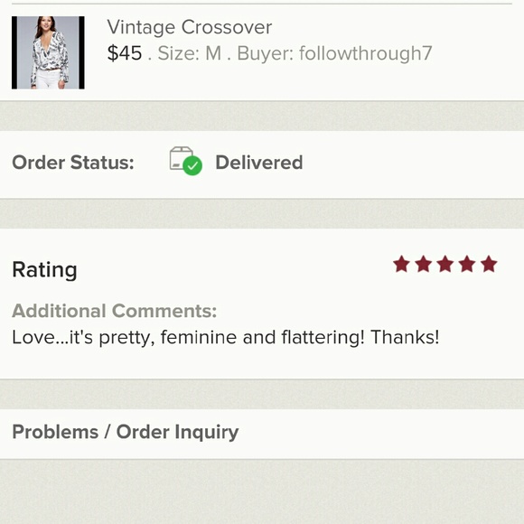 💥 CLEARANCE 💥 - Picture 4 of 4