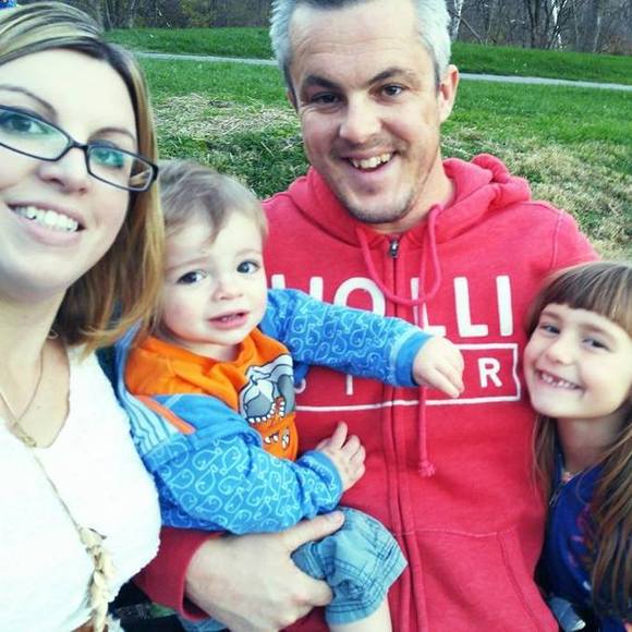 Meet your Posher, Erin - Picture 1 of 1