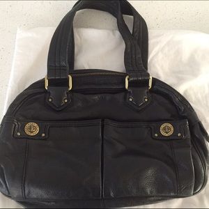 Marc by Marc Jacobs shoulder tote