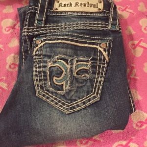 Reserved for sammirae1213