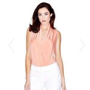 Marciano Bodysuit