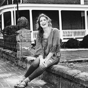 Meet your Posher, Ally