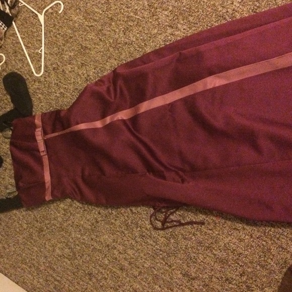 Strapless Purple Prom/Formal dress