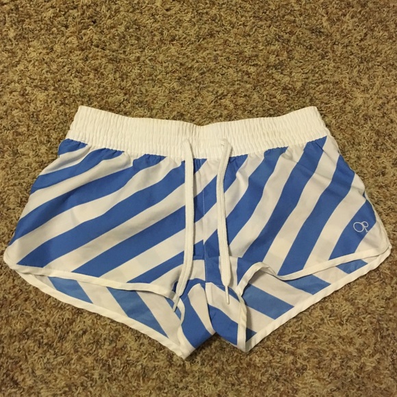 Board Shorts - Picture 1 of 3