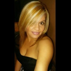 Meet your Posher, Conchita