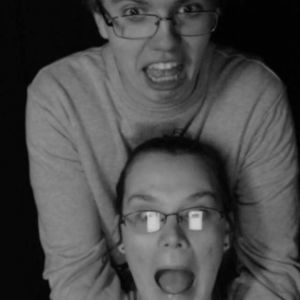 Meet your Posher, Kenny