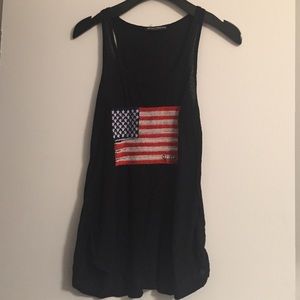 Brandy Melville tank
