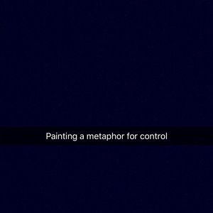 Meet your Posher, Judy