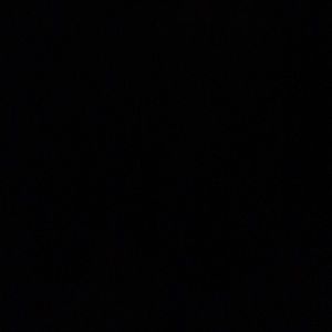 Meet your Posher, Celia