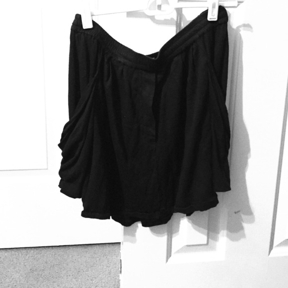 Wilfred skirt