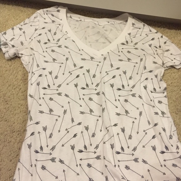 4 shirts for $10