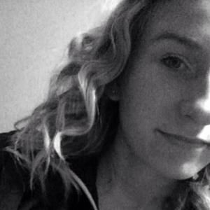 Meet your Posher, Deanna