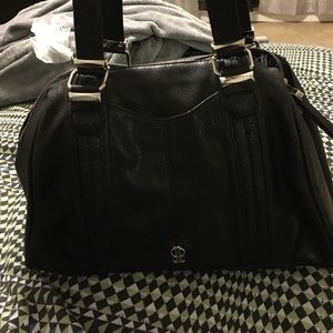 JLO bag