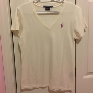 Polo T-Shirt