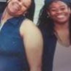 Meet your Posher, Brandice